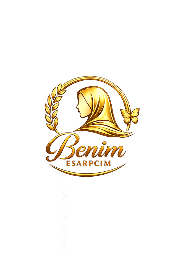 Benim Eşarpcım