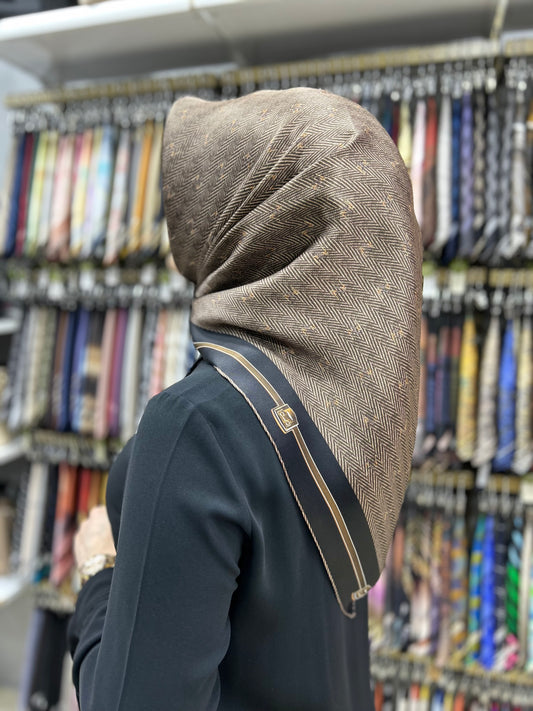 Armine Nostalji Serisi Sura İpek Eşarp 8015 02 — - [stokoz:pWctCIPU6c6WRQ9AyXrP%3A-%3A0%3Ar0kqkq]