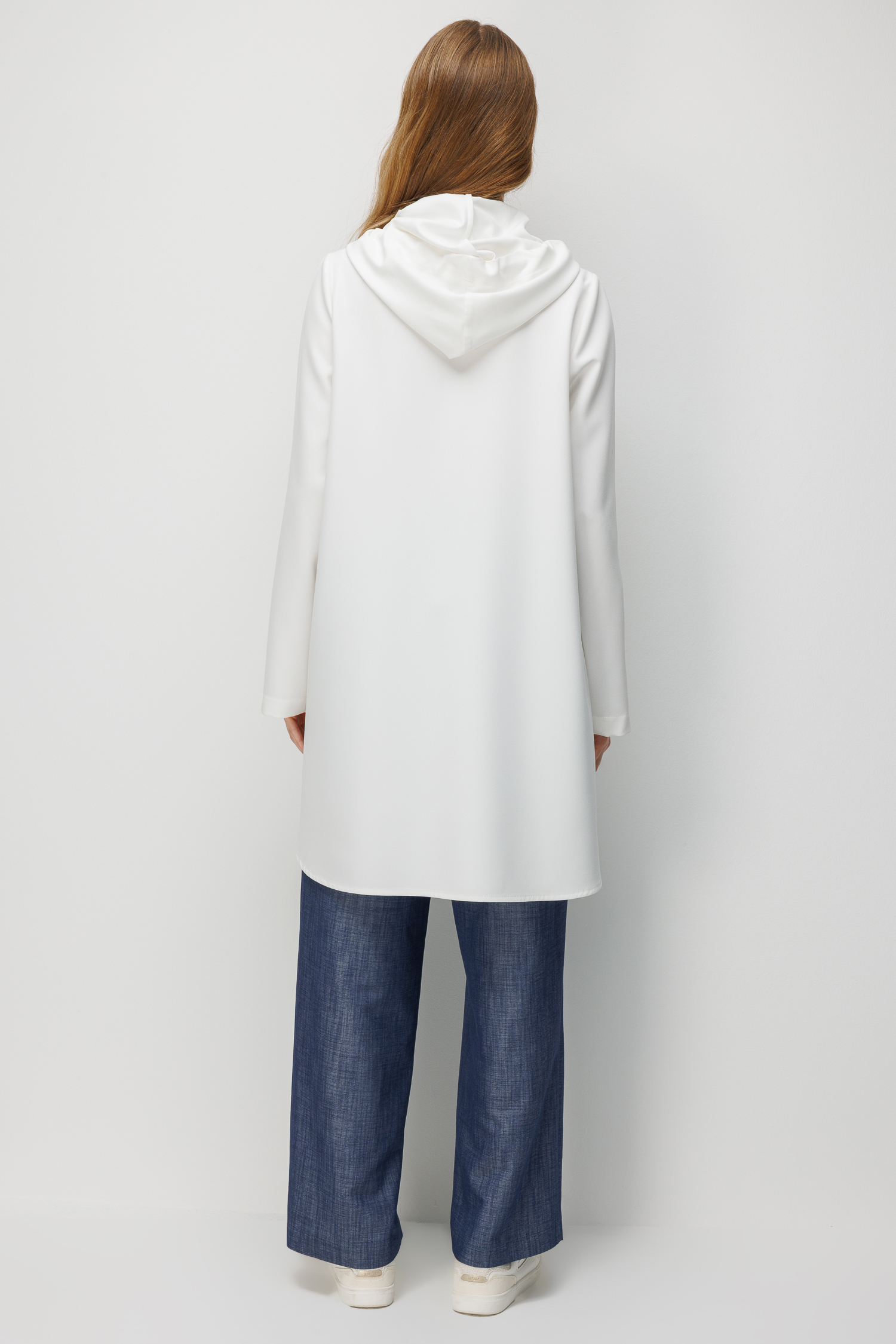 ESSWAAP GİY ÇIK 2514406 — Ekru [stokoz:vPtPrUwoFP0yDNbJuWv2%3AEkru%3A3%3A1agc1aw]