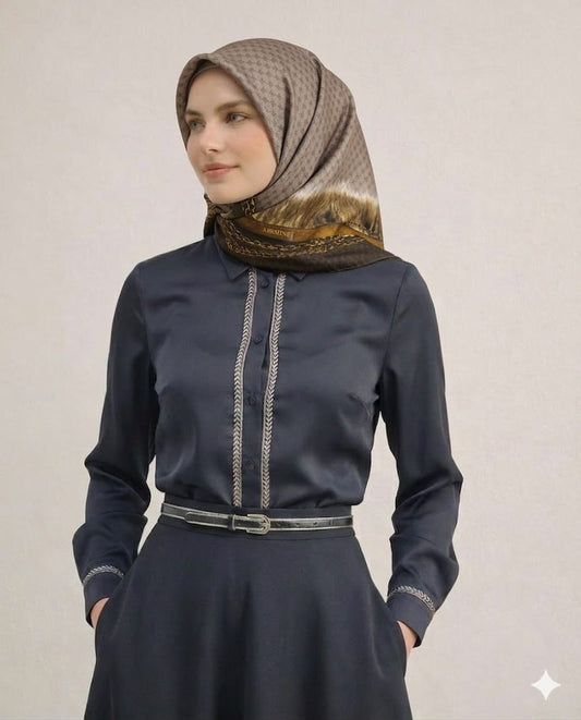 Armine Nostalji Serisi Sura İpek Eşarp 7535 11 — - [stokoz:73GX2yZzKqv2mnmcmZph%3A-%3A0%3A1bp0ogt]