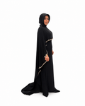 AHSEN ELBİSE 8601