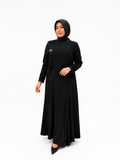 AHSEN ELBİSE 8430