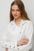 ESSWAAP GİY ÇIK 2514406