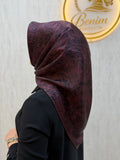 Çok Renkli
