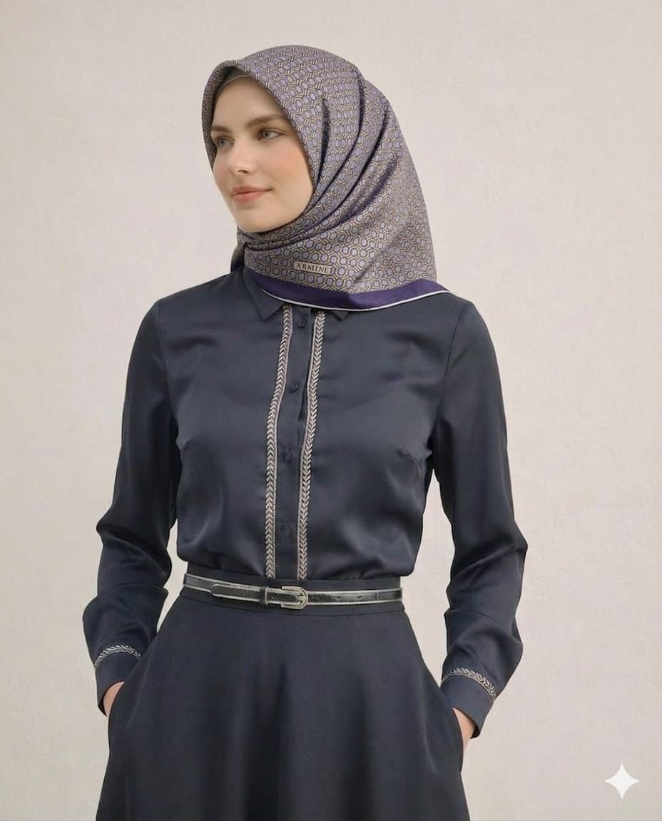 Armine Nostalji Serisi Sura İpek Eşarp 8401 84 — - [stokoz:3seBfeVrR2LedOtHGwzL%3A-%3A0%3A168s07j]