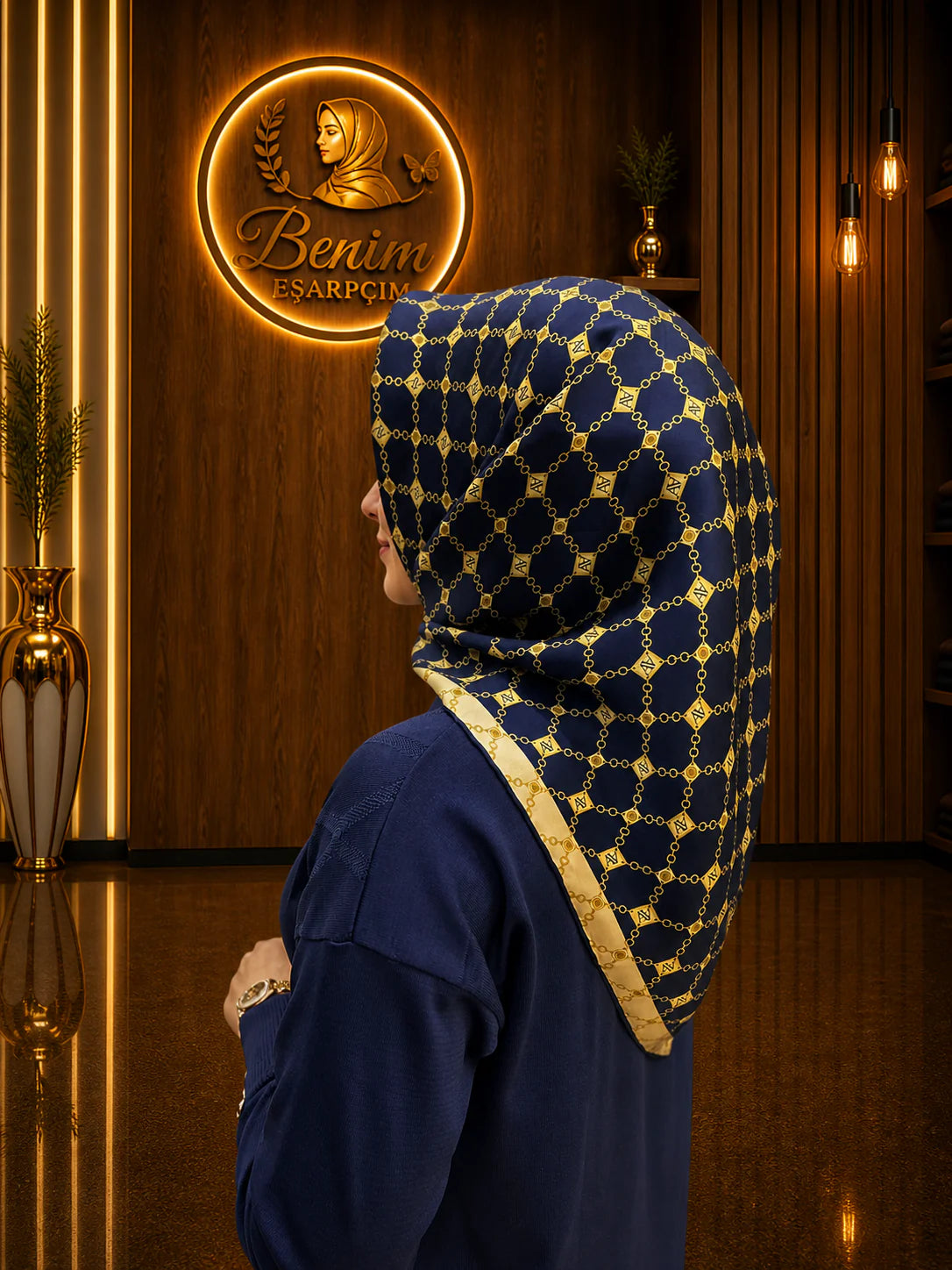 Armine 2025-2026 Yaz Sezonu Sura İpek Eşarp 9530 04 — - [stokoz:vYtwhjy5767FS8kNCil1%3A-%3A0%3A1b9sk0d]