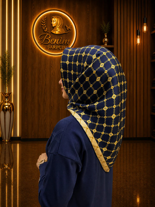 Armine 2025-2026 Yaz Sezonu Sura İpek Eşarp 9530 04 — - [stokoz:vYtwhjy5767FS8kNCil1%3A-%3A0%3A1b9sk0d]