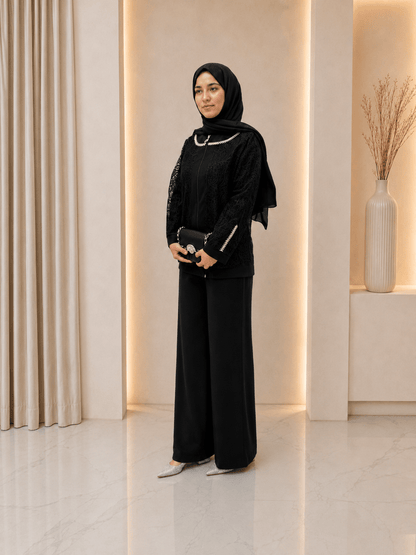 AHSEN TAKIM 9710 — Siyah [stokoz:mQCYXFwiYVsZpjHUDGzB%3ASiyah%3A1%3A1e9msj4]