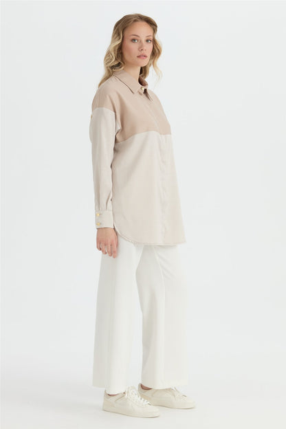 ESSWAAP TUNİK 2611684 — Vizon [stokoz:UbT2CqW5KOK3MI1PZEY6%3AVizon%3A1%3A22dsf8]