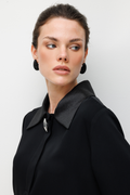 ESSWAAP ROCK-SET 2617225