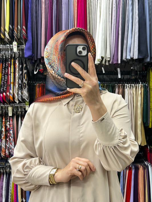 Armine Nostalji Serisi Sura İpek Eşarp 8602 33 — - [stokoz:eFbqMG4XTnVNhzearVrv%3A-%3A1%3A1mak65z]