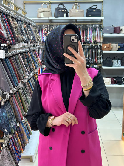 Armine Nostalji Serisi Sura İpek Eşarp 8936 53 — - [stokoz:9iddOmeTGN4TqdwH75Iy%3A-%3A2%3Aut7hv6]