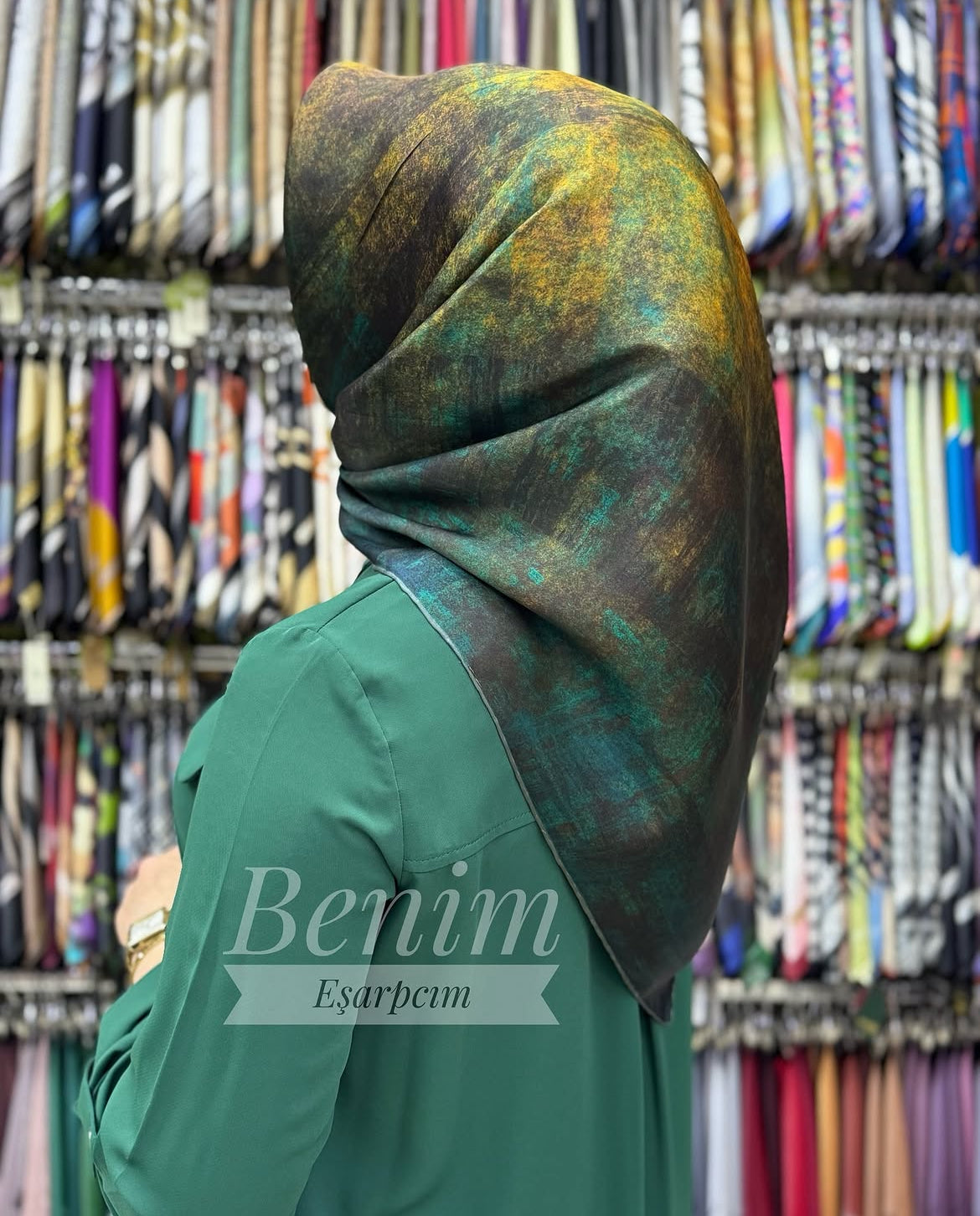 Armine Nostalji Serisi Sura İpek Eşarp 7464 20 — - [stokoz:7I626ZDsFpnBmzUXFUBP%3A-%3A0%3A1yps9w2]