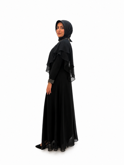 AHSEN ELBİSE 8903 — Siyah [stokoz:qDl2LrMlL19DG6iw7vRA%3ASiyah%3A1%3A1bhpazr]