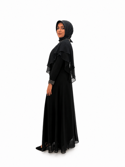AHSEN ELBİSE 8903 — Siyah [stokoz:qDl2LrMlL19DG6iw7vRA%3ASiyah%3A1%3A1d3x1c3]
