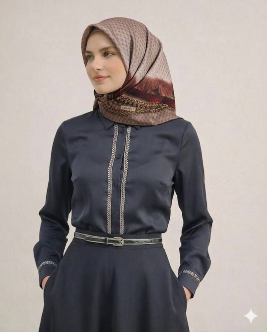 Armine Nostalji Serisi Sura İpek Eşarp 7535 31 — - [stokoz:aqMQxhSfbsQGcwCI7O8t%3A-%3A0%3Ad7pk55]