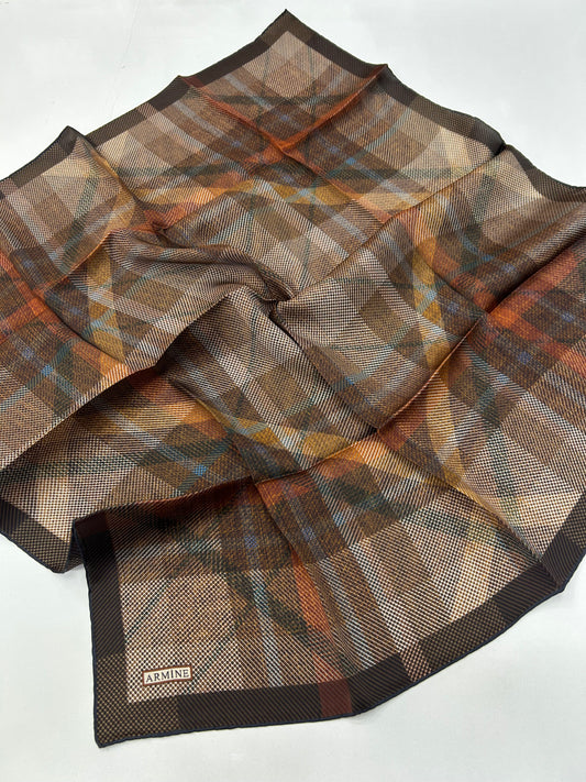Armine Nostalji Serisi Sura İpek Eşarp 8210 03 — - [stokoz:g75n2pWKArfempoXLmOx%3A-%3A1%3A1hj9dqr]