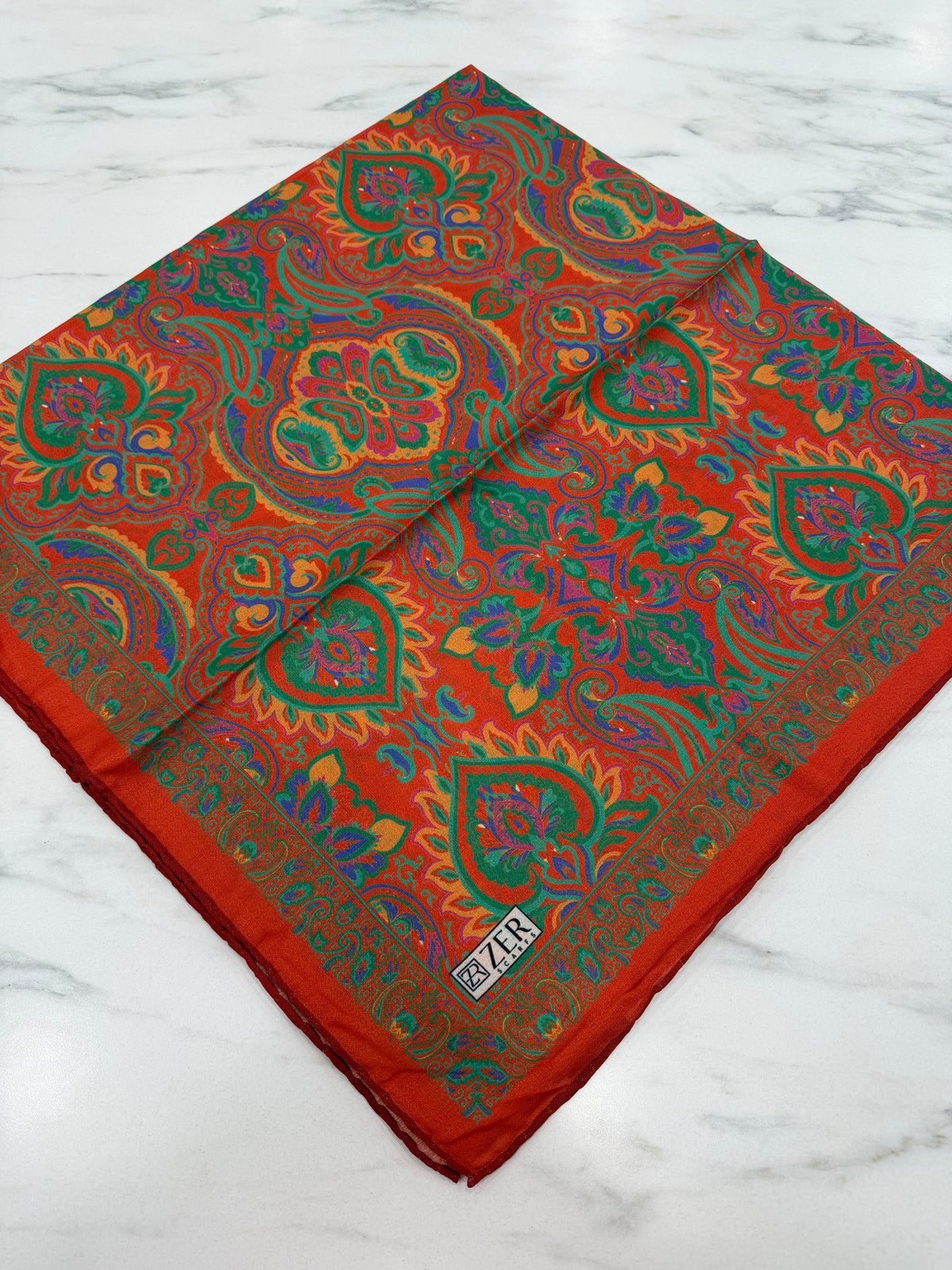 Zer Organik Soft Eşarp — turuncu yeşil [stokoz:NCLrOfd7IOOF3jkdPr3F%3Aturuncu%20ye%C5%9Fil%3A0%3A1ngqgwm] [stokoz-color:turuncu%20ye%C5%9Fil]