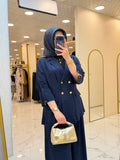 AHSEN TAKIM 9785