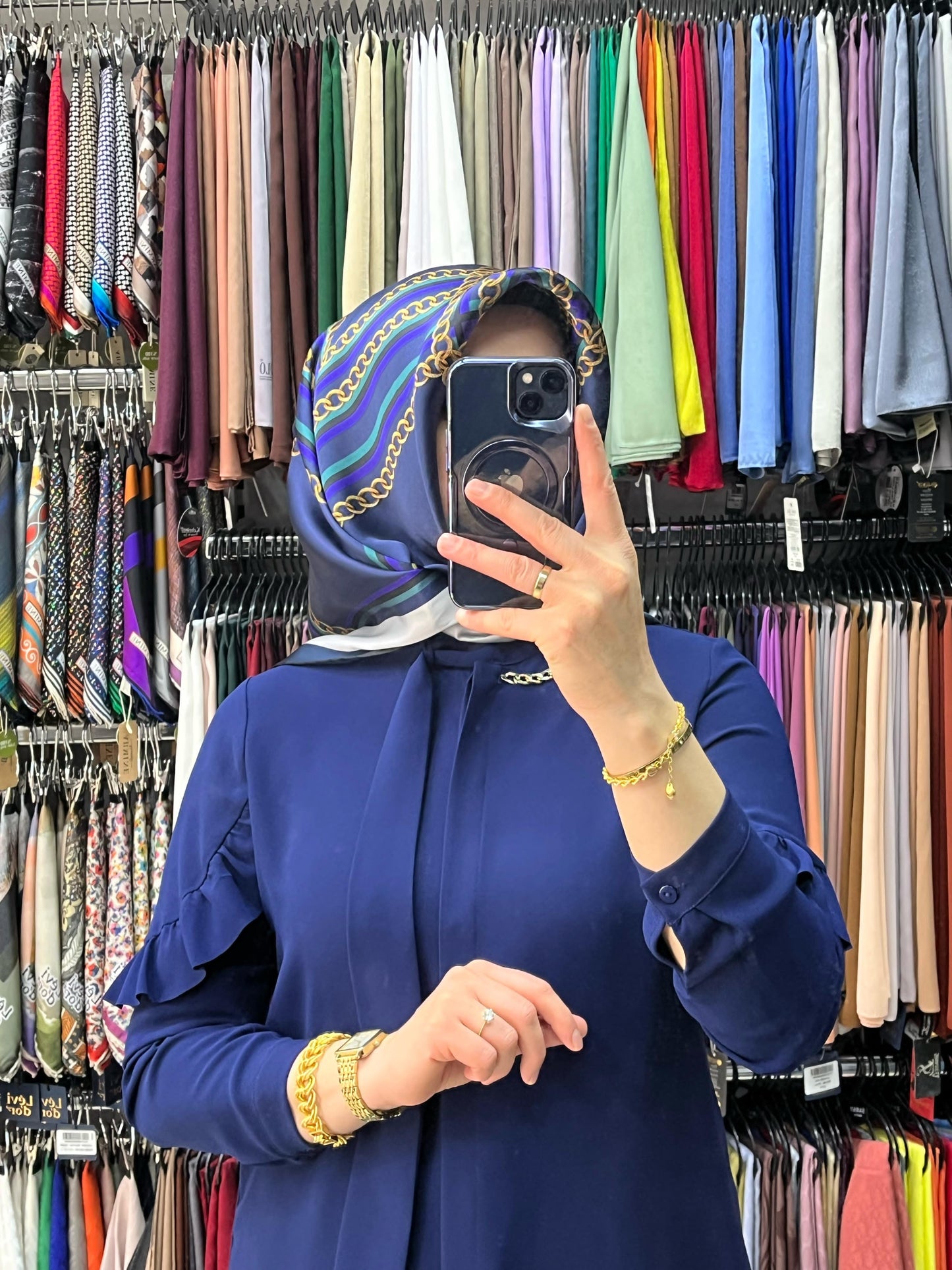 Armine Nostalji Serisi Sura İpek Eşarp 8845 52 — - [stokoz:SJDSixHeUGKoOiQmrTBf%3A-%3A1%3Aeyz1if]