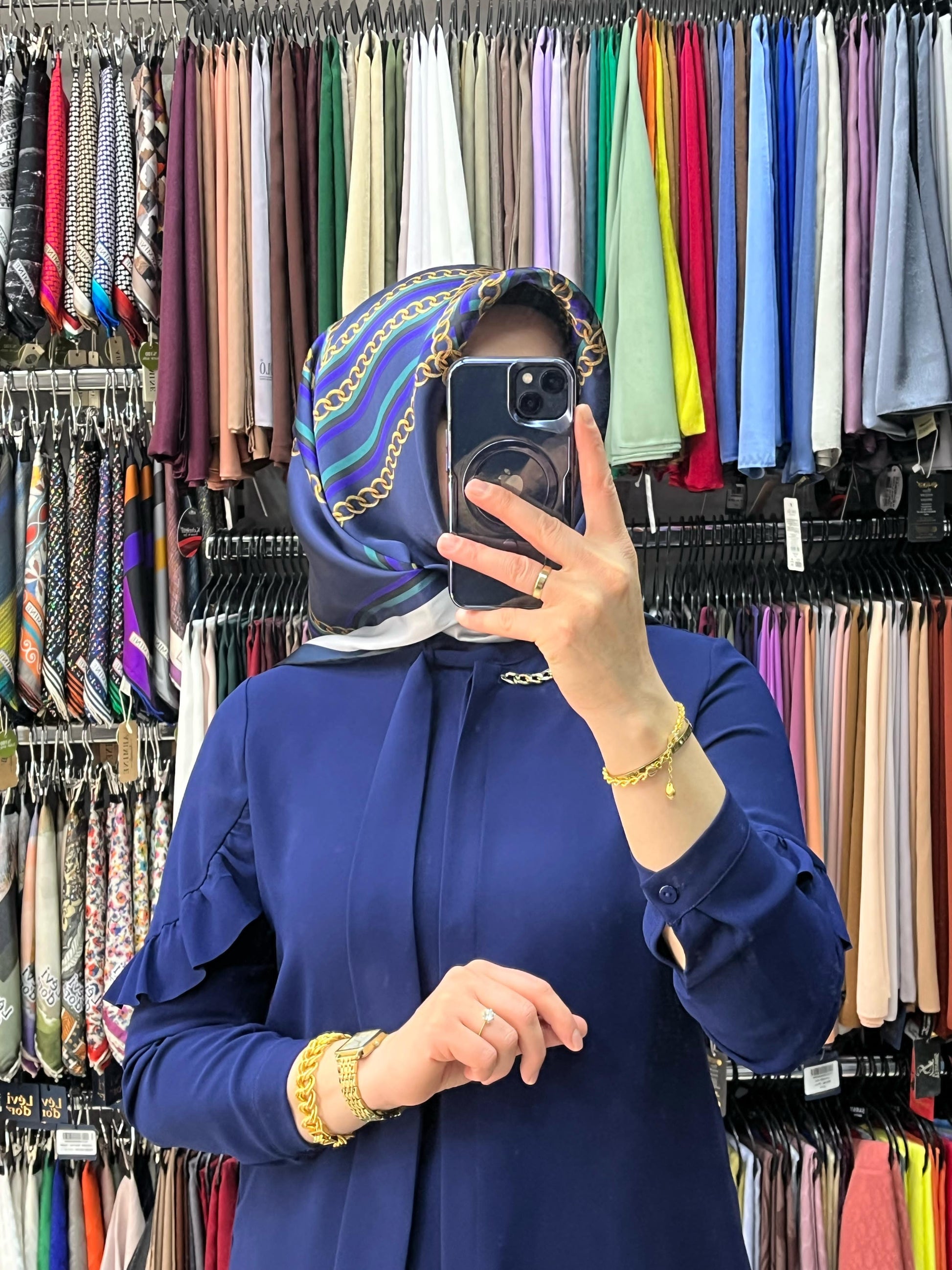 Armine Nostalji Serisi Sura İpek Eşarp 8845 52 — - [stokoz:SJDSixHeUGKoOiQmrTBf%3A-%3A1%3Aeyz1if]
