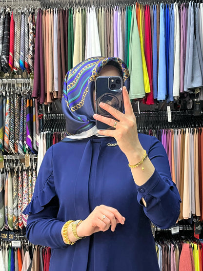 Armine Nostalji Serisi Sura İpek Eşarp 8845 52 — - [stokoz:SJDSixHeUGKoOiQmrTBf%3A-%3A1%3Aeyz1if]