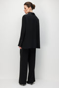 ESSWAAP EXCLUSIVE HOSENANZUG 2617266