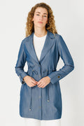 ESSWAAP TENCEL CEKET 2414236