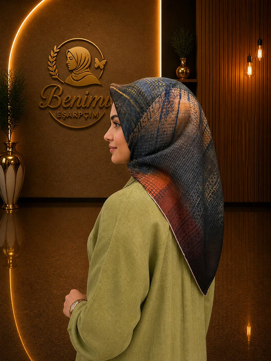 Armine Nostalji Serisi Sura İpek Eşarp 8602 04 — - [stokoz:h6PZJYjTRI5AbzGamBHG%3A-%3A0%3A1f6vmpk]