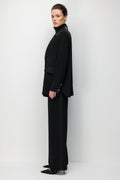 ESSWAAP EXCLUSIVE HOSENANZUG 2617266